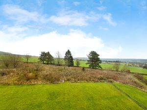 View- click for photo gallery